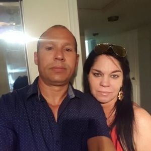 Meet your Posher, Sasito